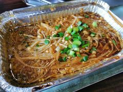 -臻馆小龙虾