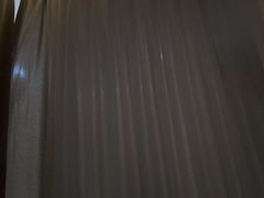 -麦悠悠·SPA·推拿(沈杜公路地铁站店)