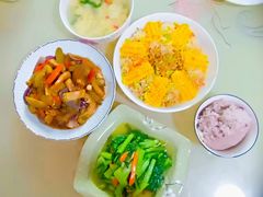 -幸孕妈咪·月嫂中心(十佳店)