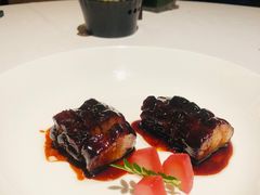 -炳胜公馆(珠江新城店)