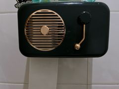 -My Way Town买味堂·东南亚餐厅(亦庄店)