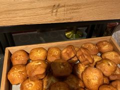 -北京东直门智选假日酒店