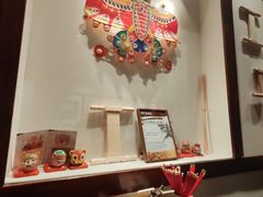 -添萬囍·天津三鲜捞面(天河城店)