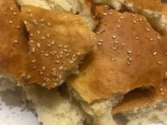 -小蓝鲸湖北菜(八一路店)