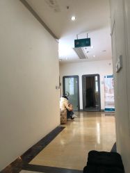 -AIST爱思特医疗美容医院