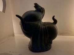 -中国徽菜·徽商故里(广安门店)