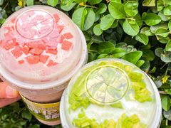 -茉酸奶(春熙路店)