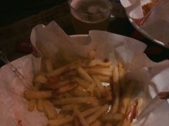 -Helens海伦司小酒馆(厦门槟榔路店)