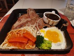 -豪享来(我格广场店)