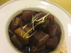 -永丰源大酒店(人民中路店)