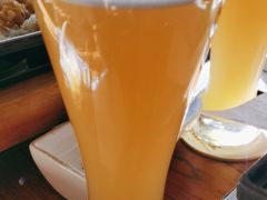 -肉串汪(望京店)