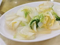 -考记泥焗鸡农庄·海鲜(北洛秘境店)