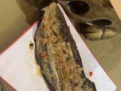 -司御手铜锅涮肉卤烤猪手(榆次新建路店)