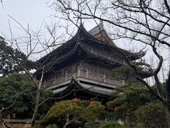 -龙华寺