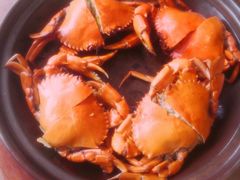 -大东海海鲜酒楼(渔人码头总店)