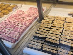 -祥禾饽饽铺·中式糕点(北京来福士店)