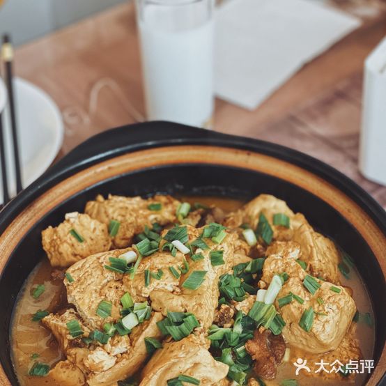 鸿福街肴馆