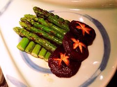-西村日本料理(香格里拉饭店)