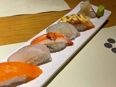 -稳座小料理(锦华街店)