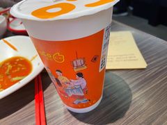 -CoCo都可(盐城大有境店)