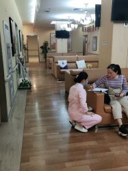 点击看大图 -东莞台心医院-医疗美容