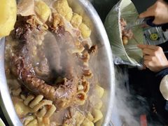 -小草糖水(海棠村店)