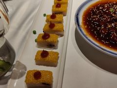 -老太原菜馆(南宫店)