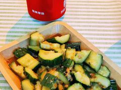 -万达广场(武汉菱角湖店)