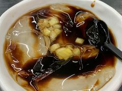 -丽影重庆小面(定西路店)