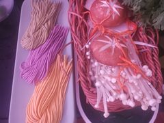 -故里和山·成都火锅(欢乐港湾店)