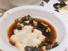 -金春禧(贵和领秀城店)
