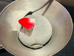 -醉东Oriental House(静安嘉里中心店)