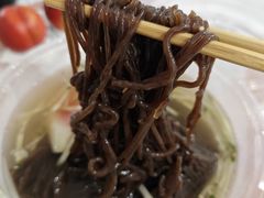 -顺姬冷面(延大店)