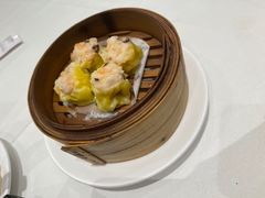 -万龙洲海鲜(大兴绿地缤纷城店)