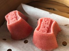 -湖畔居茶楼(湖滨店)