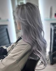 -东方麒麟·潘多拉SALON