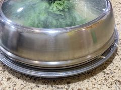 -真利味·脊骨火锅·正宗韩国料理(韩乐坊店)