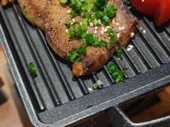 -一本料理(西溪天街店)