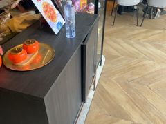 -必胜客(尹山湖歌林公园店)
