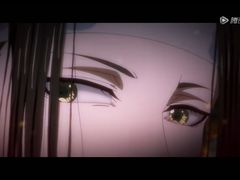 -省锡中多功能游泳馆