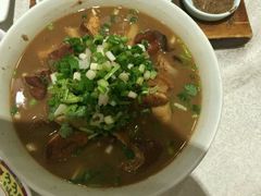 -鸿兴楼酒家嘉山路店