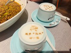 -星·South Beauty·俏江南(国贸店)