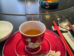 -嘉宴·精致客家菜