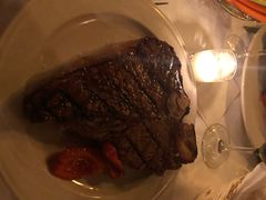 -Keens Steakhouse