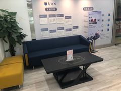 -新励成演讲口才培训(济南市中学训中心)