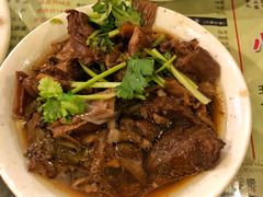 -哈老太太(联盟路店)