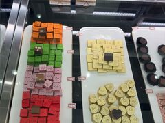 -Pierre Marcolini(德基广场店)