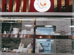 门面-民信老铺(双皮奶博物馆店)