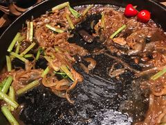 -老板恋上鱼(印象城店)