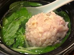 -南京大牌档(龙江新城市广场店)